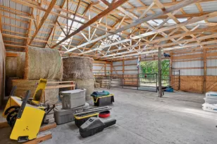 1366 W Winona Rd SW, Alexandria, MN 56308 - Photo 54