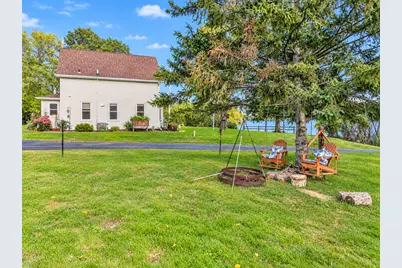 1366 W Winona Road SW, Alexandria, MN 56308 - Photo 12