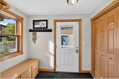 1366 W Winona Road SW, Alexandria, MN 56308 - Photo 20