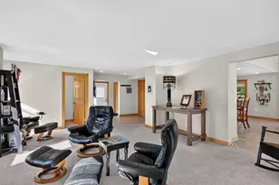 1366 W Winona Rd SW, Alexandria, MN 56308 - Photo 10