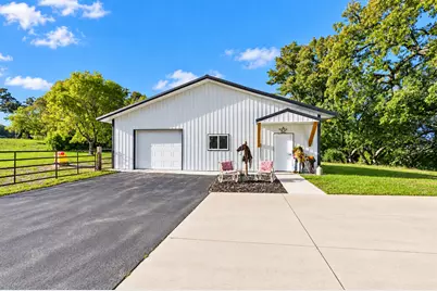 1366 W Winona Road SW, Alexandria, MN 56308 - Photo 68