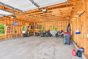 1366 W Winona Rd SW, Alexandria, MN 56308 - Photo 46