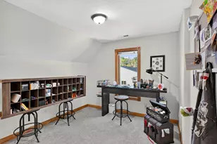 1366 W Winona Rd SW, Alexandria, MN 56308 - Photo 30