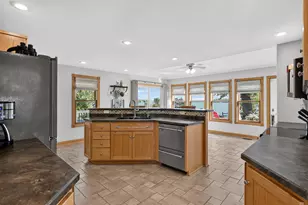 1366 W Winona Rd SW, Alexandria, MN 56308 - Photo 16
