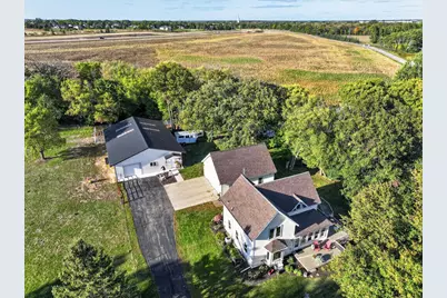 1366 W Winona Road SW, Alexandria, MN 56308 - Photo 78