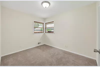 525 79th Avenue NE, Spring Lake Park, MN 55432 - Photo 10