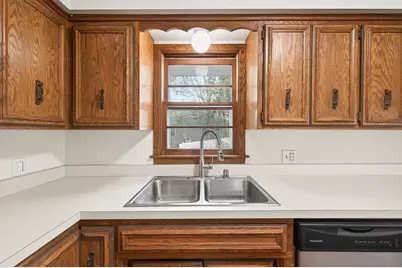 525 79th Avenue NE, Spring Lake Park, MN 55432 - Photo 6