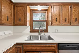525 79th Ave NE, Spring Lake Park, MN 55432 - Photo 6