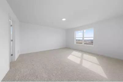 18628 Ivanhoe Street NW, Elk River, MN 55330 - Photo 10