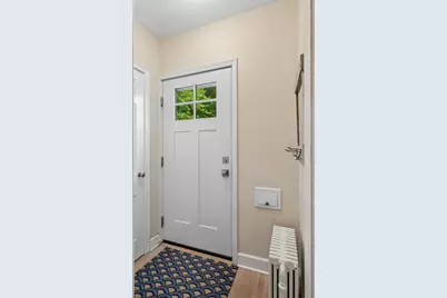5336 Ewing Avenue S, Minneapolis, MN 55410 - Photo 4