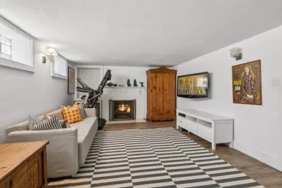 5336 Ewing Avenue S, Minneapolis, MN 55410 - Photo 24