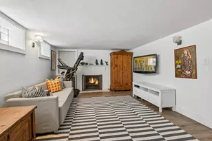 5336 Ewing Ave S, Minneapolis, MN 55410 - Photo 24