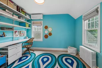 5336 Ewing Avenue S, Minneapolis, MN 55410 - Photo 22