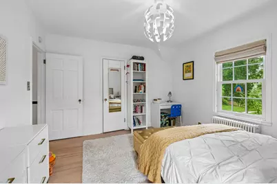 5336 Ewing Avenue S, Minneapolis, MN 55410 - Photo 20
