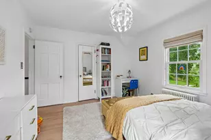 5336 Ewing Ave S, Minneapolis, MN 55410 - Photo 20