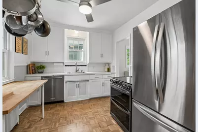 5336 Ewing Avenue S, Minneapolis, MN 55410 - Photo 12