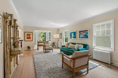 5336 Ewing Avenue S, Minneapolis, MN 55410 - Photo 8