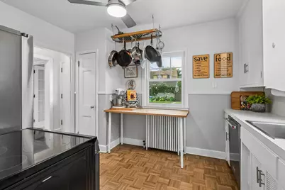 5336 Ewing Avenue S, Minneapolis, MN 55410 - Photo 14