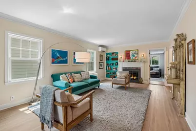 5336 Ewing Avenue S, Minneapolis, MN 55410 - Photo 6