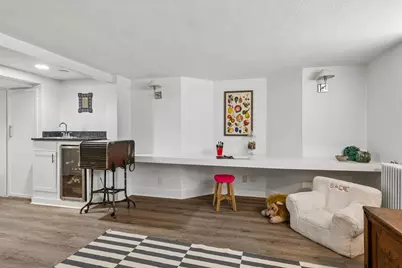 5336 Ewing Avenue S, Minneapolis, MN 55410 - Photo 26
