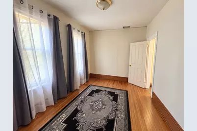[Address not provided], Saint Paul, MN 55103 - Photo 2