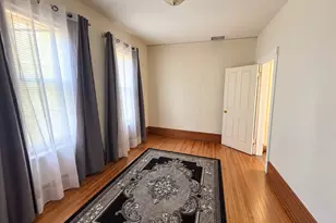 [Address not provided], Saint Paul, MN 55103 - Photo 2