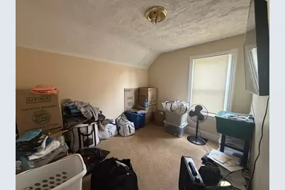 [Address not provided], Saint Paul, MN 55103 - Photo 6