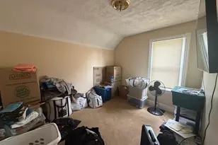 [Address not provided], Saint Paul, MN 55103 - Photo 6