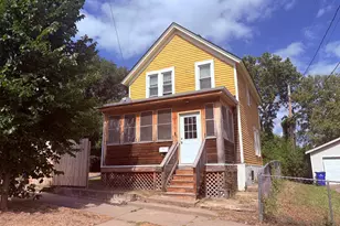 [Address not provided], Saint Paul, MN 55103 - Photo 1