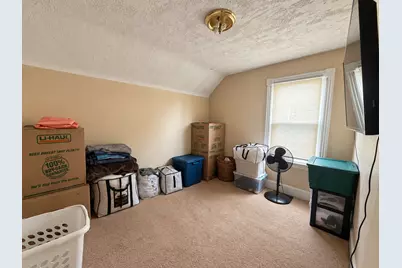 [Address not provided], Saint Paul, MN 55103 - Photo 4