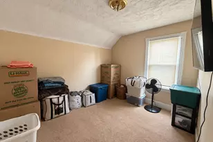 [Address not provided], Saint Paul, MN 55103 - Photo 4