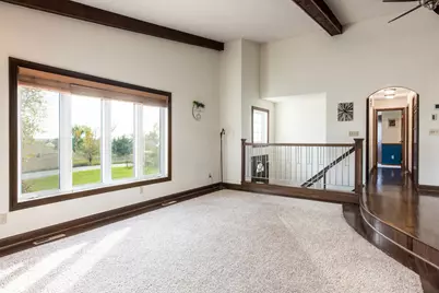 40498 County Road 168, Melrose, MN 56352 - Photo 12