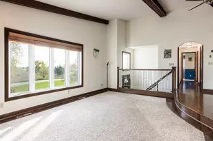 40498 Co Rd 168, Melrose, MN 56352 - Photo 12