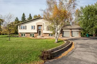 40498 Co Rd 168, Melrose, MN 56352 - Photo 1