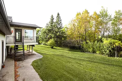 40498 County Road 168, Melrose, MN 56352 - Photo 6