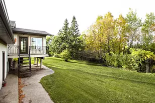 40498 Co Rd 168, Melrose, MN 56352 - Photo 6