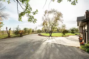 40498 Co Rd 168, Melrose, MN 56352 - Photo 2