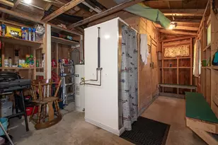 5816 Jitterbug Ln NE, Remer, MN 56672 - Photo 22