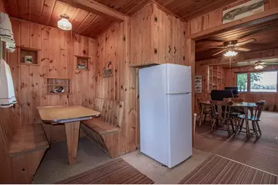 5816 Jitterbug Lane NE, Remer, MN 56672 - Photo 10