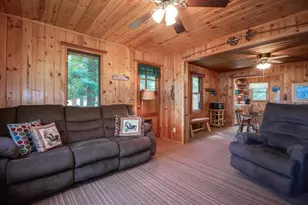 5816 Jitterbug Ln NE, Remer, MN 56672 - Photo 16