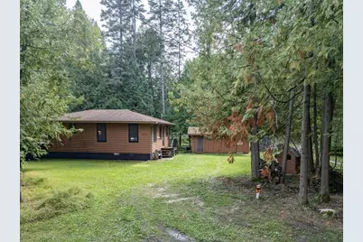 5816 Jitterbug Lane NE, Remer, MN 56672 - Photo 8