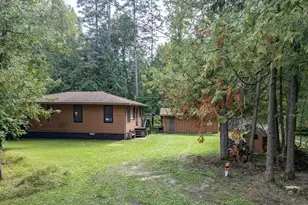 5816 Jitterbug Ln NE, Remer, MN 56672 - Photo 8