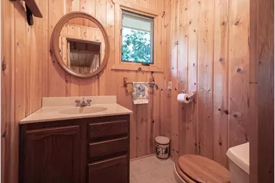 5816 Jitterbug Lane NE, Remer, MN 56672 - Photo 20