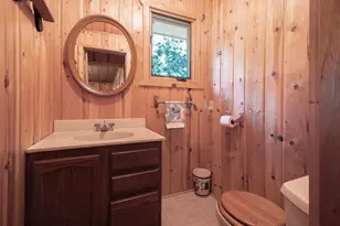 5816 Jitterbug Ln NE, Remer, MN 56672 - Photo 20