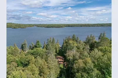 5816 Jitterbug Lane NE, Remer, MN 56672 - Photo 28