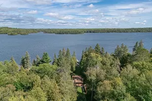 5816 Jitterbug Ln NE, Remer, MN 56672 - Photo 28