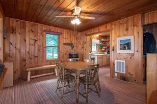 5816 Jitterbug Ln NE, Remer, MN 56672 - Photo 14