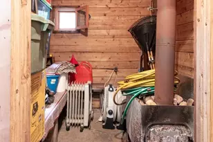 5816 Jitterbug Ln NE, Remer, MN 56672 - Photo 24