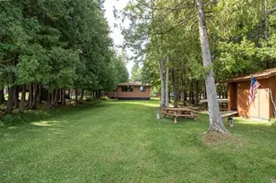 5816 Jitterbug Ln NE, Remer, MN 56672 - Photo 2