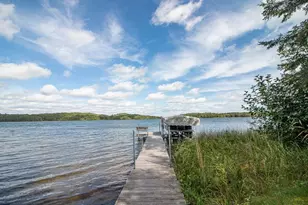 5816 Jitterbug Ln NE, Remer, MN 56672 - Photo 4